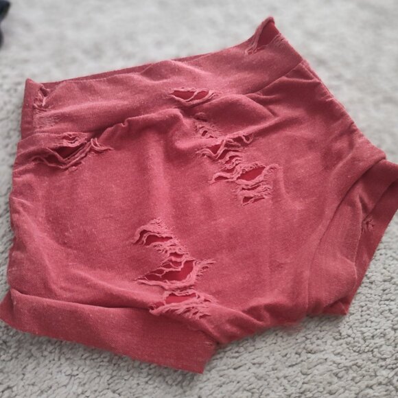 Girls Small shop clothes, Handmade items most never worn!! 🥹🩷 - Picture 16 of 16